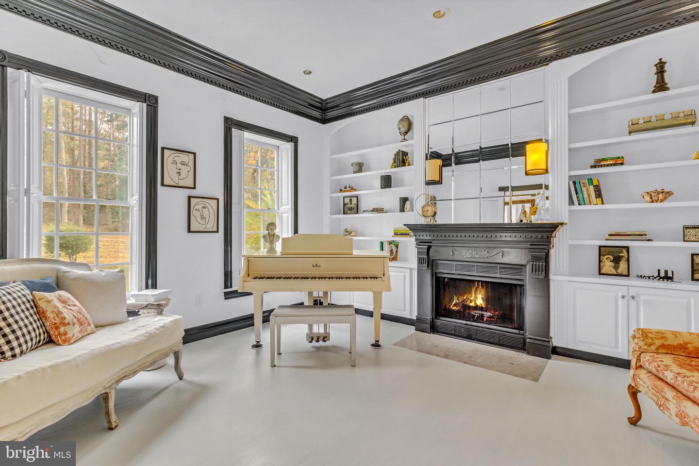 673 NUGENT LN, WEEMS, Virginia 22576, 5 Bedrooms Bedrooms, 13 Rooms Rooms,5 BathroomsBathrooms,Residential,For sale,673 NUGENT LN,VALV2000904 MLS # VALV2000904 673 NUGENT LN, WEEMS, Virginia 22576, 5 Bedrooms Bedrooms, 13 Rooms Rooms,5 BathroomsBathrooms,Residential,For sale,673 NUGENT LN,VALV2000904 MLS # VALV2000904