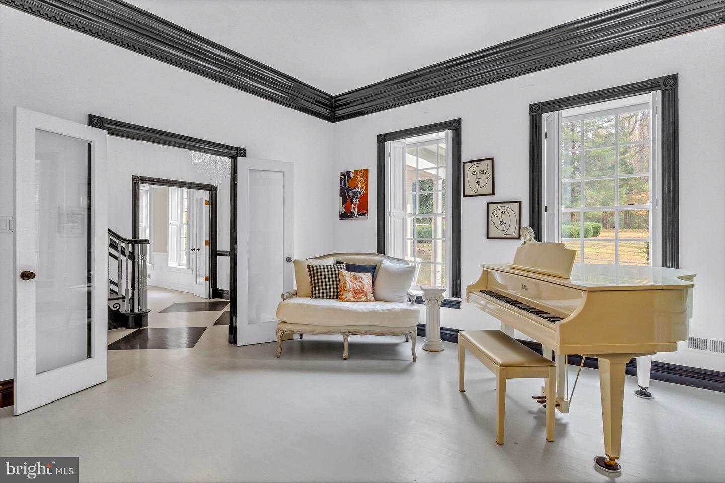 673 NUGENT LN, WEEMS, Virginia 22576, 5 Bedrooms Bedrooms, 13 Rooms Rooms,5 BathroomsBathrooms,Residential,For sale,673 NUGENT LN,VALV2000904 MLS # VALV2000904 673 NUGENT LN, WEEMS, Virginia 22576, 5 Bedrooms Bedrooms, 13 Rooms Rooms,5 BathroomsBathrooms,Residential,For sale,673 NUGENT LN,VALV2000904 MLS # VALV2000904