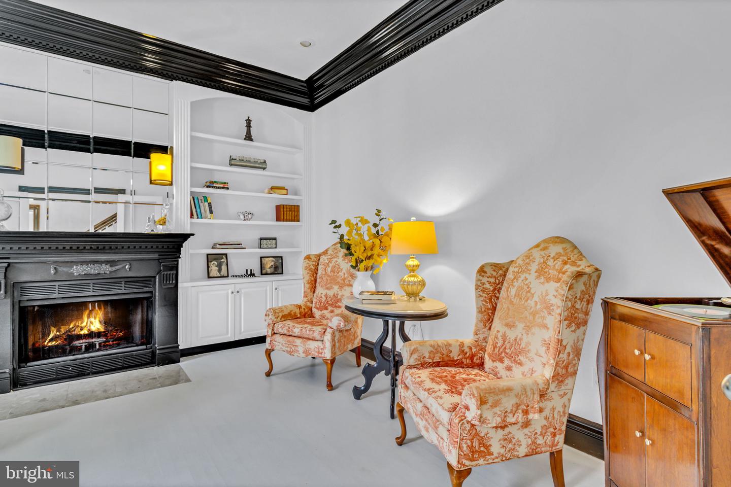 673 NUGENT LN, WEEMS, Virginia 22576, 5 Bedrooms Bedrooms, 13 Rooms Rooms,5 BathroomsBathrooms,Residential,For sale,673 NUGENT LN,VALV2000904 MLS # VALV2000904 673 NUGENT LN, WEEMS, Virginia 22576, 5 Bedrooms Bedrooms, 13 Rooms Rooms,5 BathroomsBathrooms,Residential,For sale,673 NUGENT LN,VALV2000904 MLS # VALV2000904