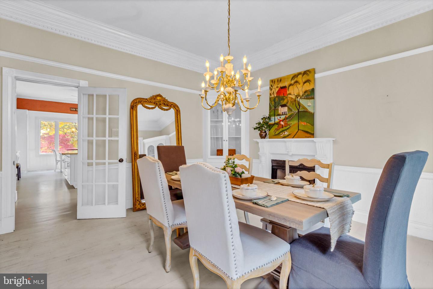 673 NUGENT LN, WEEMS, Virginia 22576, 5 Bedrooms Bedrooms, 13 Rooms Rooms,5 BathroomsBathrooms,Residential,For sale,673 NUGENT LN,VALV2000904 MLS # VALV2000904 673 NUGENT LN, WEEMS, Virginia 22576, 5 Bedrooms Bedrooms, 13 Rooms Rooms,5 BathroomsBathrooms,Residential,For sale,673 NUGENT LN,VALV2000904 MLS # VALV2000904