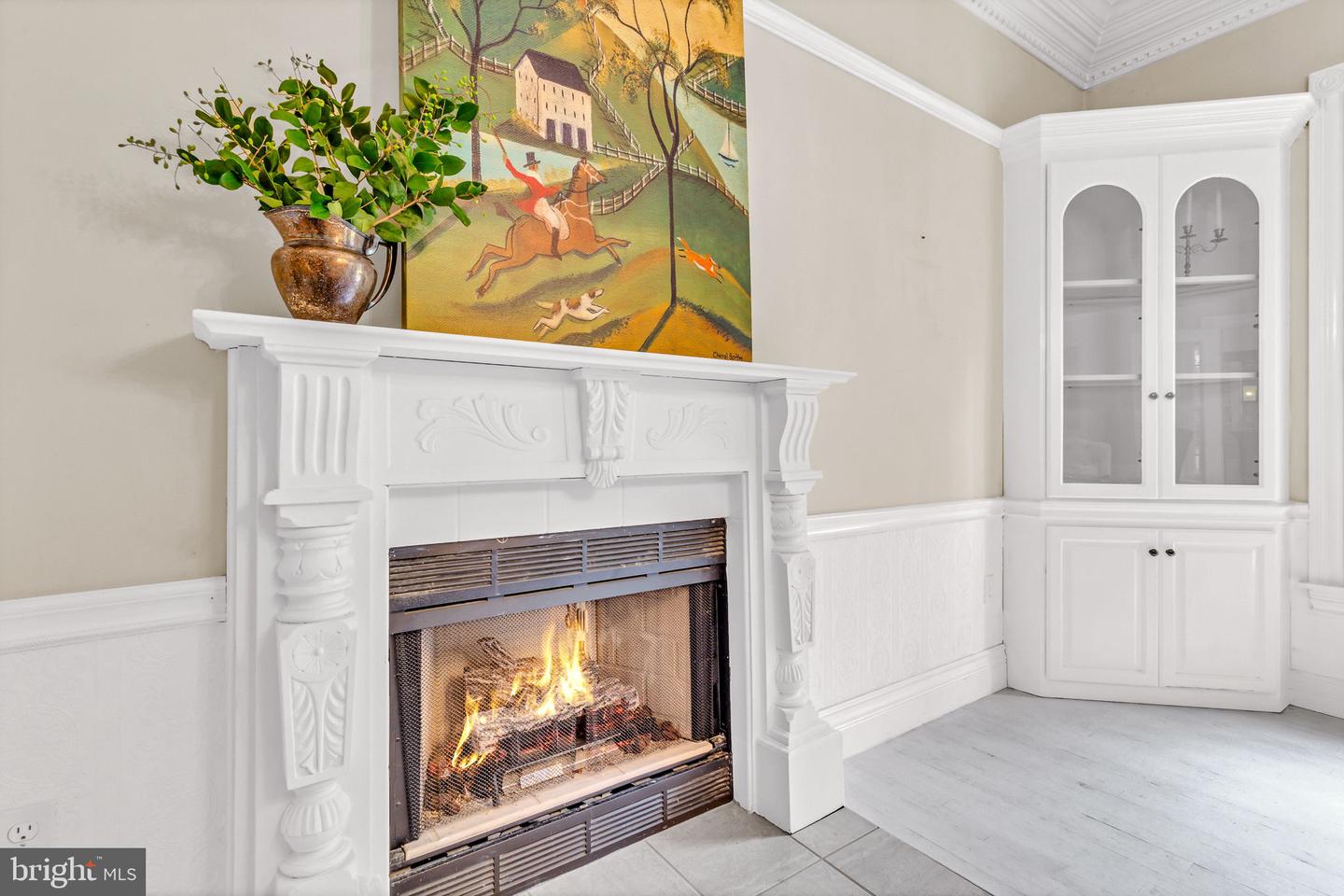 673 NUGENT LN, WEEMS, Virginia 22576, 5 Bedrooms Bedrooms, 13 Rooms Rooms,5 BathroomsBathrooms,Residential,For sale,673 NUGENT LN,VALV2000904 MLS # VALV2000904 673 NUGENT LN, WEEMS, Virginia 22576, 5 Bedrooms Bedrooms, 13 Rooms Rooms,5 BathroomsBathrooms,Residential,For sale,673 NUGENT LN,VALV2000904 MLS # VALV2000904