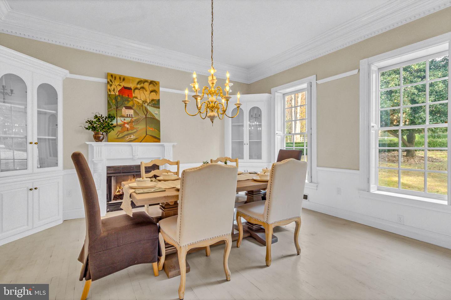 673 NUGENT LN, WEEMS, Virginia 22576, 5 Bedrooms Bedrooms, 13 Rooms Rooms,5 BathroomsBathrooms,Residential,For sale,673 NUGENT LN,VALV2000904 MLS # VALV2000904 673 NUGENT LN, WEEMS, Virginia 22576, 5 Bedrooms Bedrooms, 13 Rooms Rooms,5 BathroomsBathrooms,Residential,For sale,673 NUGENT LN,VALV2000904 MLS # VALV2000904