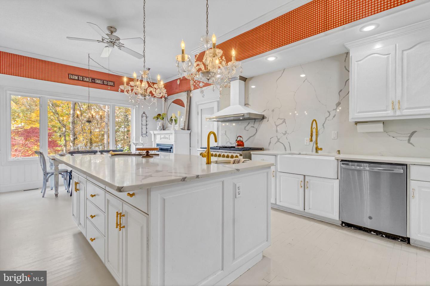 673 NUGENT LN, WEEMS, Virginia 22576, 5 Bedrooms Bedrooms, 13 Rooms Rooms,5 BathroomsBathrooms,Residential,For sale,673 NUGENT LN,VALV2000904 MLS # VALV2000904 673 NUGENT LN, WEEMS, Virginia 22576, 5 Bedrooms Bedrooms, 13 Rooms Rooms,5 BathroomsBathrooms,Residential,For sale,673 NUGENT LN,VALV2000904 MLS # VALV2000904