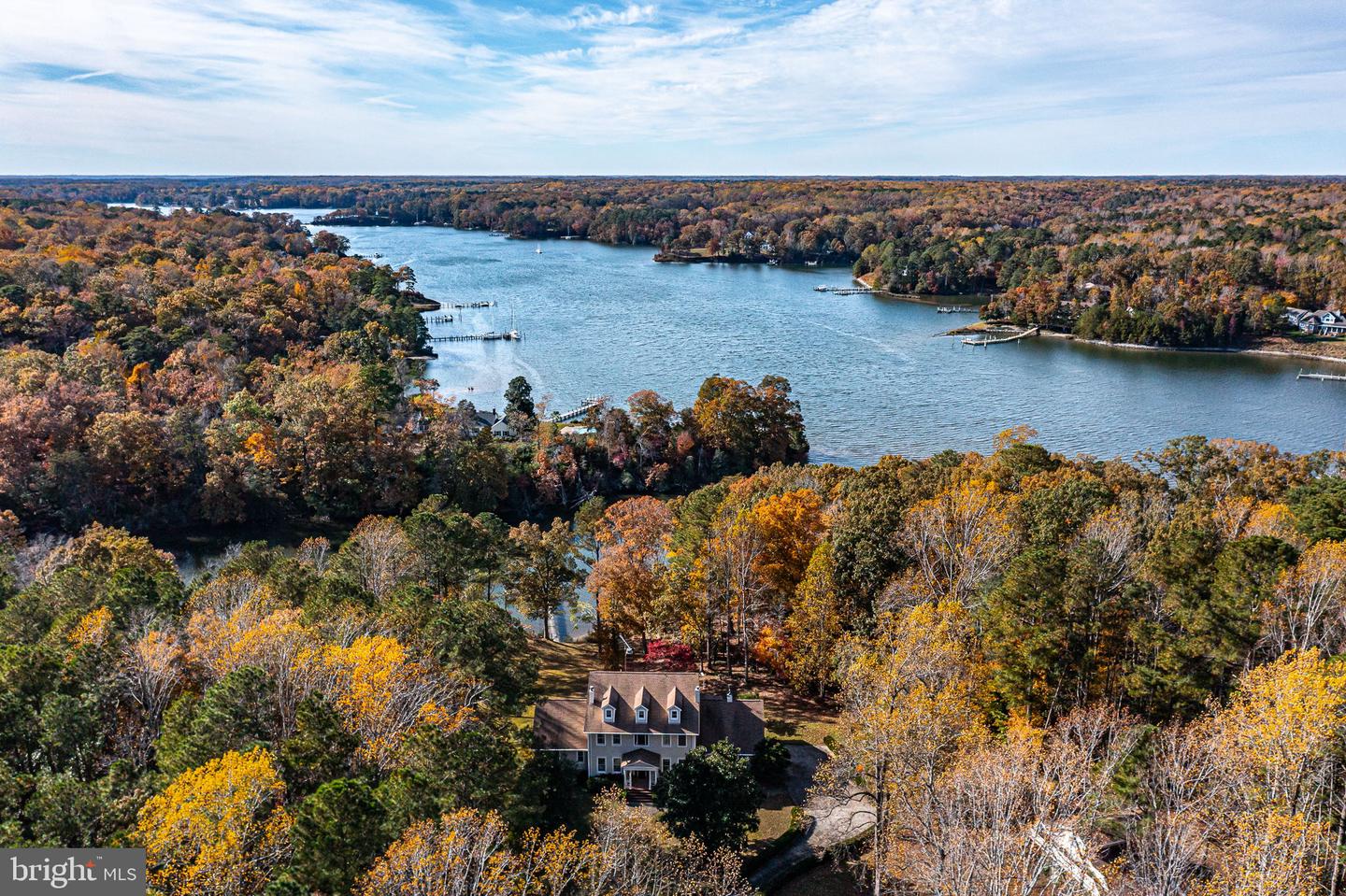673 NUGENT LN, WEEMS, Virginia 22576, 5 Bedrooms Bedrooms, 13 Rooms Rooms,5 BathroomsBathrooms,Residential,For sale,673 NUGENT LN,VALV2000904 MLS # VALV2000904 673 NUGENT LN, WEEMS, Virginia 22576, 5 Bedrooms Bedrooms, 13 Rooms Rooms,5 BathroomsBathrooms,Residential,For sale,673 NUGENT LN,VALV2000904 MLS # VALV2000904