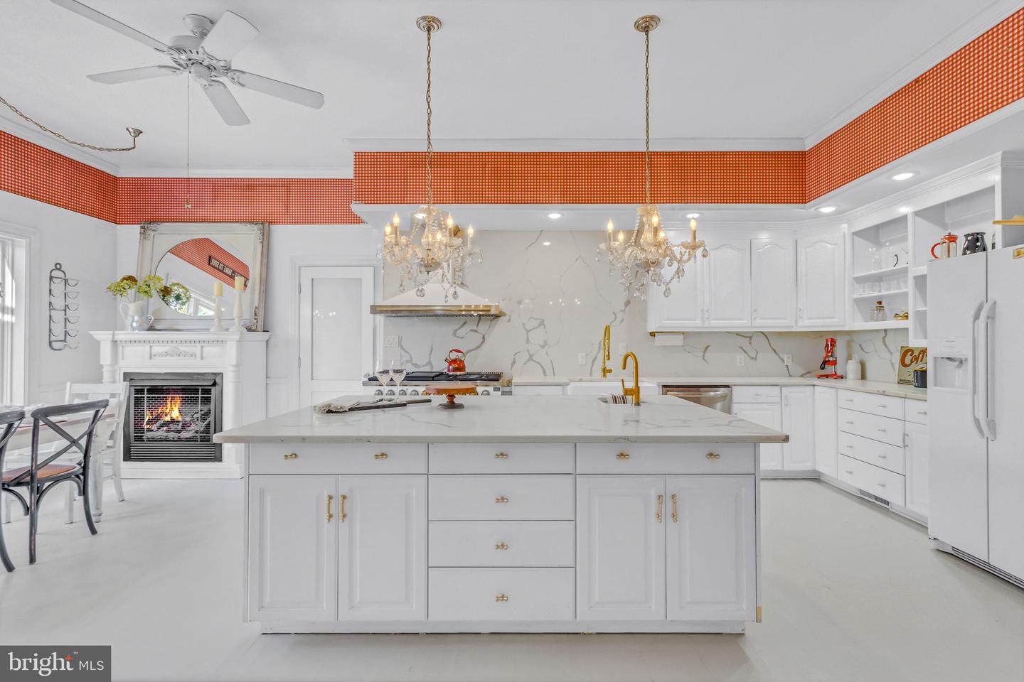 673 NUGENT LN, WEEMS, Virginia 22576, 5 Bedrooms Bedrooms, 13 Rooms Rooms,5 BathroomsBathrooms,Residential,For sale,673 NUGENT LN,VALV2000904 MLS # VALV2000904 673 NUGENT LN, WEEMS, Virginia 22576, 5 Bedrooms Bedrooms, 13 Rooms Rooms,5 BathroomsBathrooms,Residential,For sale,673 NUGENT LN,VALV2000904 MLS # VALV2000904