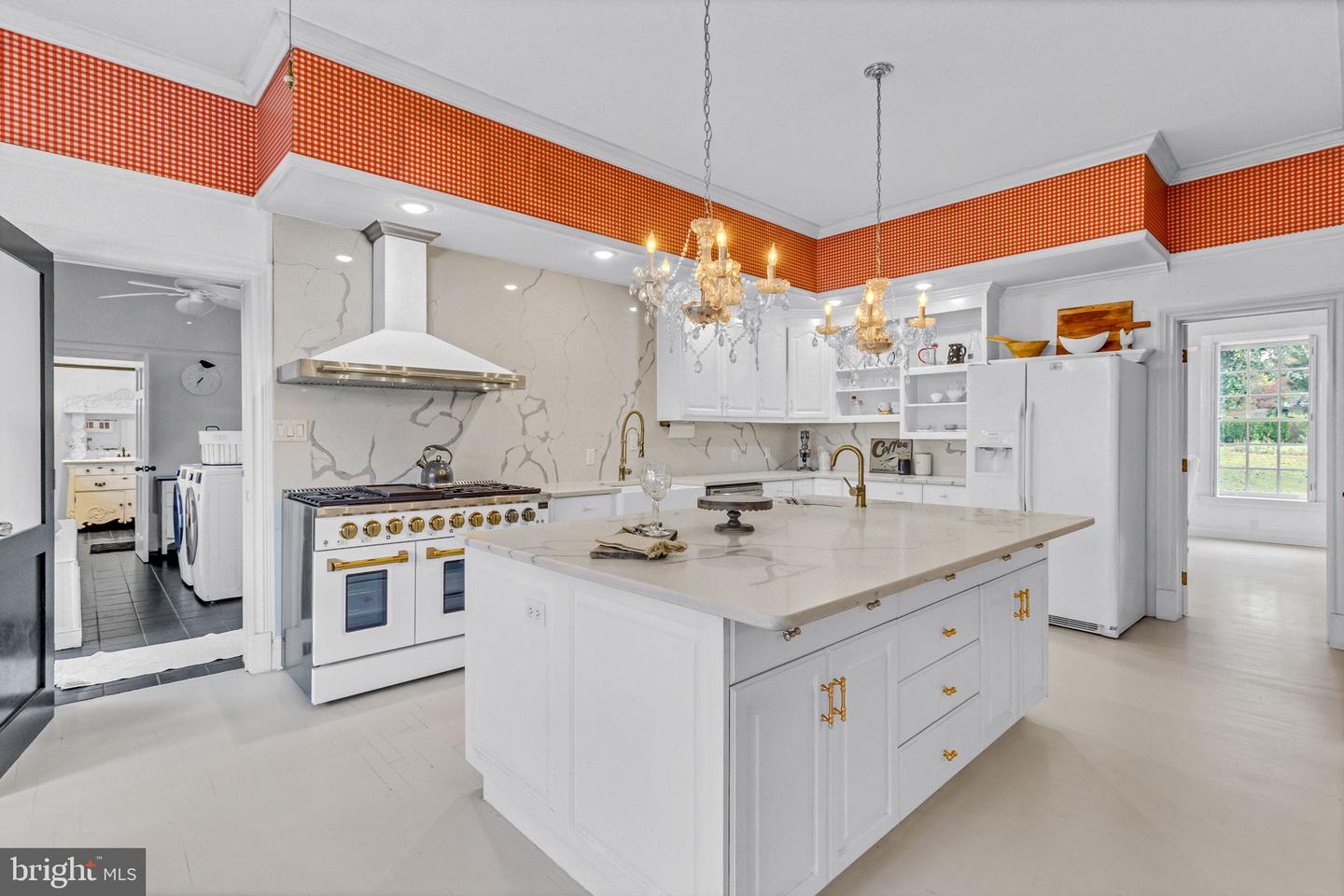 673 NUGENT LN, WEEMS, Virginia 22576, 5 Bedrooms Bedrooms, 13 Rooms Rooms,5 BathroomsBathrooms,Residential,For sale,673 NUGENT LN,VALV2000904 MLS # VALV2000904 673 NUGENT LN, WEEMS, Virginia 22576, 5 Bedrooms Bedrooms, 13 Rooms Rooms,5 BathroomsBathrooms,Residential,For sale,673 NUGENT LN,VALV2000904 MLS # VALV2000904