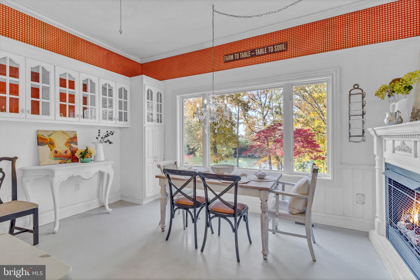 673 NUGENT LN, WEEMS, Virginia 22576, 5 Bedrooms Bedrooms, 13 Rooms Rooms,5 BathroomsBathrooms,Residential,For sale,673 NUGENT LN,VALV2000904 MLS # VALV2000904 673 NUGENT LN, WEEMS, Virginia 22576, 5 Bedrooms Bedrooms, 13 Rooms Rooms,5 BathroomsBathrooms,Residential,For sale,673 NUGENT LN,VALV2000904 MLS # VALV2000904