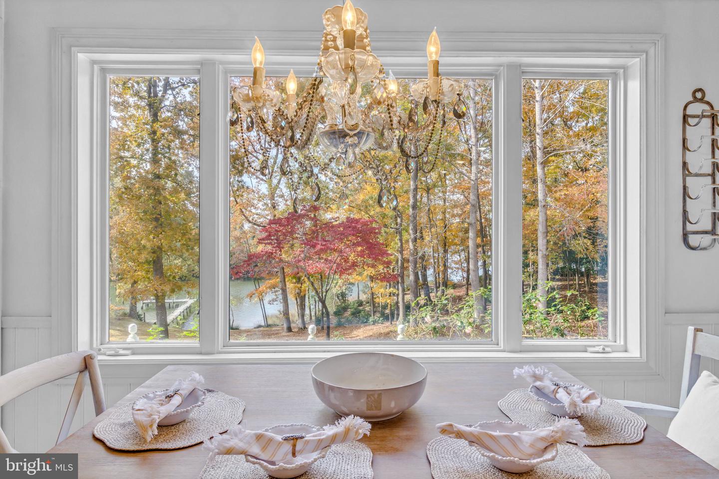 673 NUGENT LN, WEEMS, Virginia 22576, 5 Bedrooms Bedrooms, 13 Rooms Rooms,5 BathroomsBathrooms,Residential,For sale,673 NUGENT LN,VALV2000904 MLS # VALV2000904 673 NUGENT LN, WEEMS, Virginia 22576, 5 Bedrooms Bedrooms, 13 Rooms Rooms,5 BathroomsBathrooms,Residential,For sale,673 NUGENT LN,VALV2000904 MLS # VALV2000904