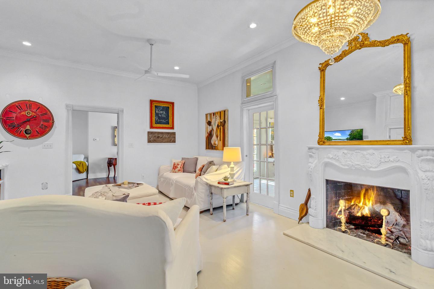 673 NUGENT LN, WEEMS, Virginia 22576, 5 Bedrooms Bedrooms, 13 Rooms Rooms,5 BathroomsBathrooms,Residential,For sale,673 NUGENT LN,VALV2000904 MLS # VALV2000904 673 NUGENT LN, WEEMS, Virginia 22576, 5 Bedrooms Bedrooms, 13 Rooms Rooms,5 BathroomsBathrooms,Residential,For sale,673 NUGENT LN,VALV2000904 MLS # VALV2000904