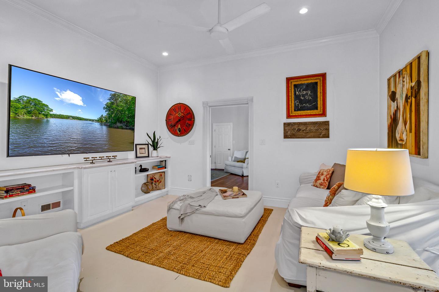 673 NUGENT LN, WEEMS, Virginia 22576, 5 Bedrooms Bedrooms, 13 Rooms Rooms,5 BathroomsBathrooms,Residential,For sale,673 NUGENT LN,VALV2000904 MLS # VALV2000904 673 NUGENT LN, WEEMS, Virginia 22576, 5 Bedrooms Bedrooms, 13 Rooms Rooms,5 BathroomsBathrooms,Residential,For sale,673 NUGENT LN,VALV2000904 MLS # VALV2000904