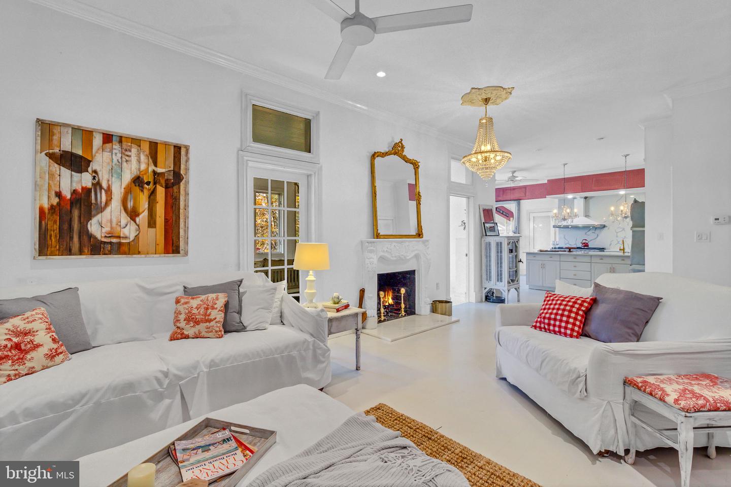 673 NUGENT LN, WEEMS, Virginia 22576, 5 Bedrooms Bedrooms, 13 Rooms Rooms,5 BathroomsBathrooms,Residential,For sale,673 NUGENT LN,VALV2000904 MLS # VALV2000904 673 NUGENT LN, WEEMS, Virginia 22576, 5 Bedrooms Bedrooms, 13 Rooms Rooms,5 BathroomsBathrooms,Residential,For sale,673 NUGENT LN,VALV2000904 MLS # VALV2000904