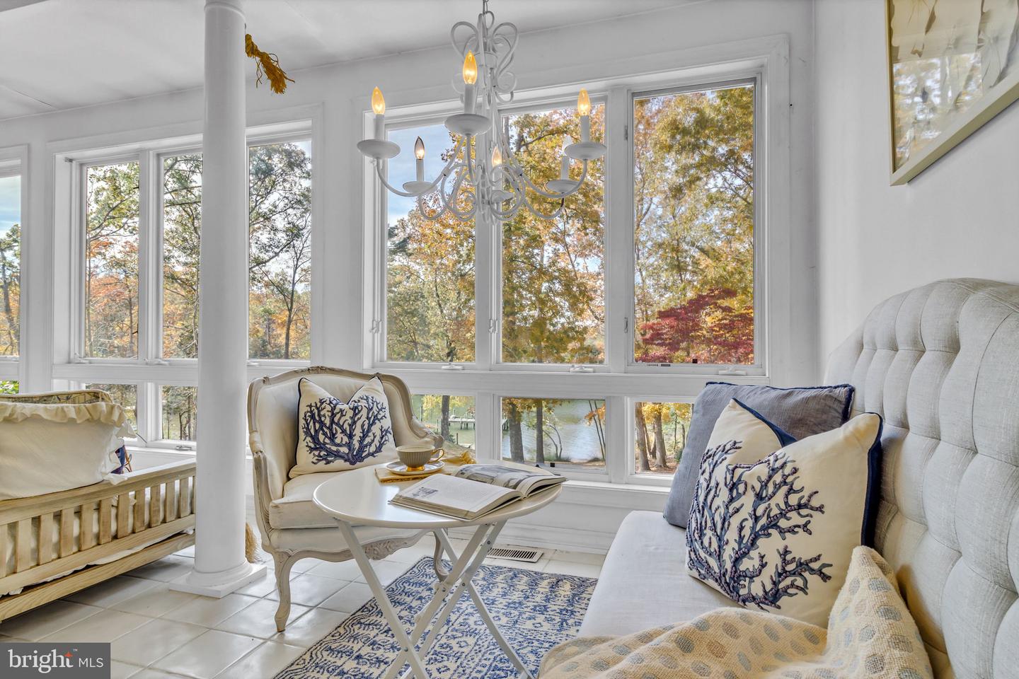 673 NUGENT LN, WEEMS, Virginia 22576, 5 Bedrooms Bedrooms, 13 Rooms Rooms,5 BathroomsBathrooms,Residential,For sale,673 NUGENT LN,VALV2000904 MLS # VALV2000904 673 NUGENT LN, WEEMS, Virginia 22576, 5 Bedrooms Bedrooms, 13 Rooms Rooms,5 BathroomsBathrooms,Residential,For sale,673 NUGENT LN,VALV2000904 MLS # VALV2000904