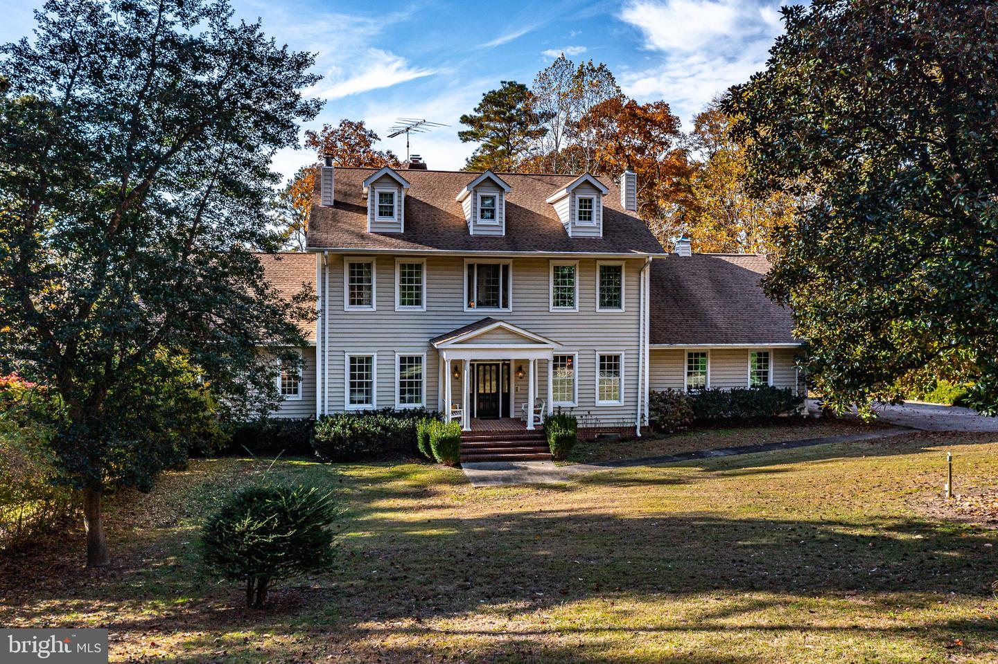 673 NUGENT LN, WEEMS, Virginia 22576, 5 Bedrooms Bedrooms, 13 Rooms Rooms,5 BathroomsBathrooms,Residential,For sale,673 NUGENT LN,VALV2000904 MLS # VALV2000904 673 NUGENT LN, WEEMS, Virginia 22576, 5 Bedrooms Bedrooms, 13 Rooms Rooms,5 BathroomsBathrooms,Residential,For sale,673 NUGENT LN,VALV2000904 MLS # VALV2000904