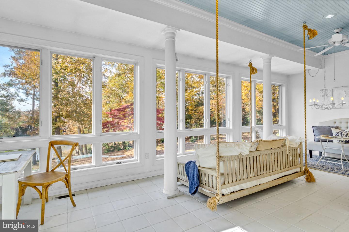 673 NUGENT LN, WEEMS, Virginia 22576, 5 Bedrooms Bedrooms, 13 Rooms Rooms,5 BathroomsBathrooms,Residential,For sale,673 NUGENT LN,VALV2000904 MLS # VALV2000904 673 NUGENT LN, WEEMS, Virginia 22576, 5 Bedrooms Bedrooms, 13 Rooms Rooms,5 BathroomsBathrooms,Residential,For sale,673 NUGENT LN,VALV2000904 MLS # VALV2000904