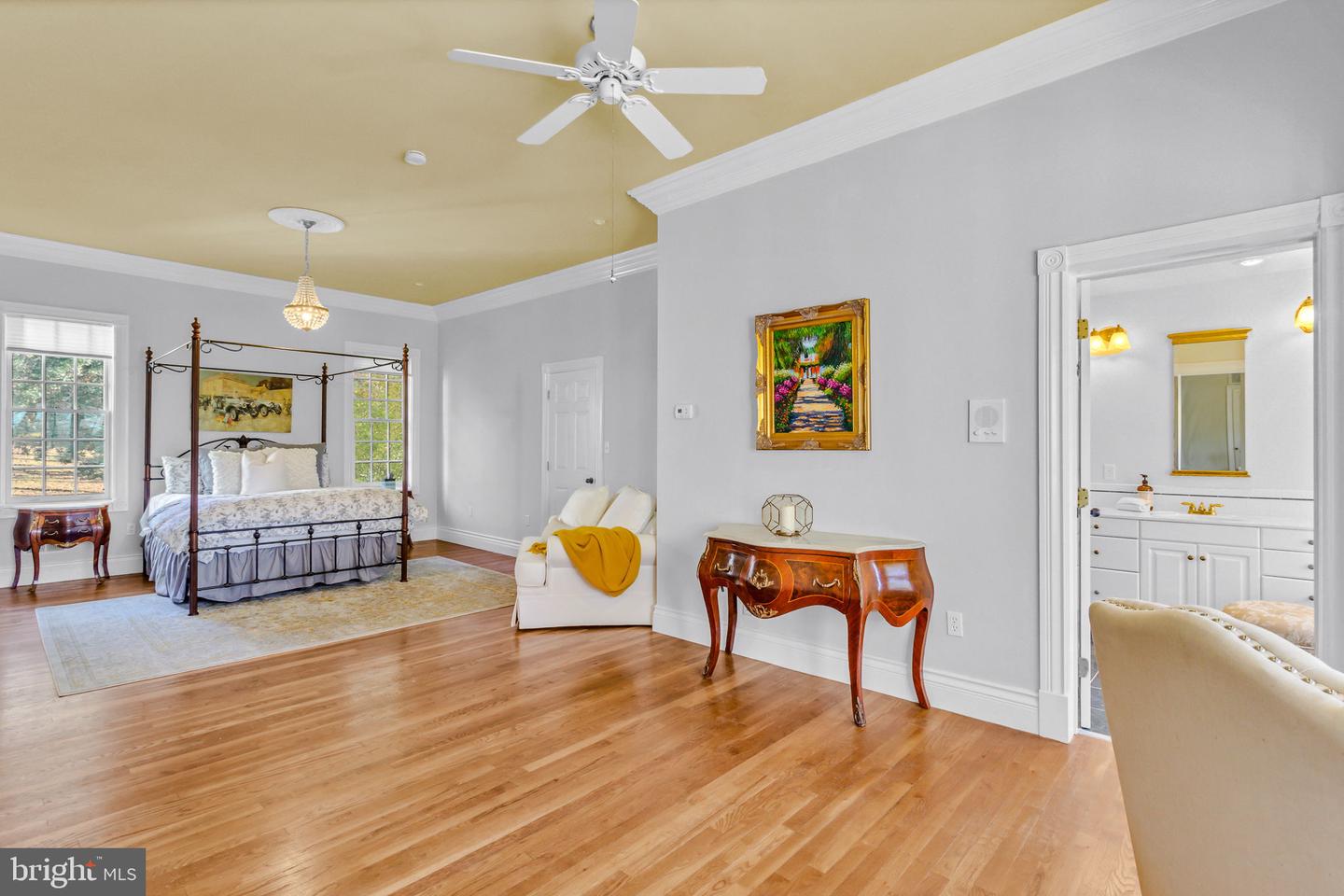 673 NUGENT LN, WEEMS, Virginia 22576, 5 Bedrooms Bedrooms, 13 Rooms Rooms,5 BathroomsBathrooms,Residential,For sale,673 NUGENT LN,VALV2000904 MLS # VALV2000904 673 NUGENT LN, WEEMS, Virginia 22576, 5 Bedrooms Bedrooms, 13 Rooms Rooms,5 BathroomsBathrooms,Residential,For sale,673 NUGENT LN,VALV2000904 MLS # VALV2000904