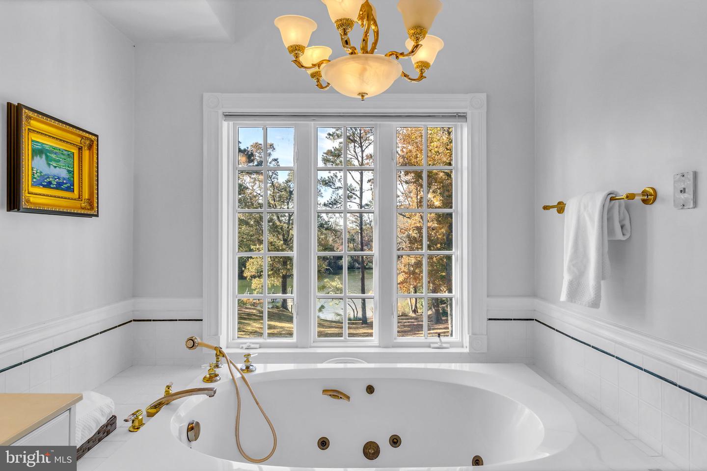 673 NUGENT LN, WEEMS, Virginia 22576, 5 Bedrooms Bedrooms, 13 Rooms Rooms,5 BathroomsBathrooms,Residential,For sale,673 NUGENT LN,VALV2000904 MLS # VALV2000904 673 NUGENT LN, WEEMS, Virginia 22576, 5 Bedrooms Bedrooms, 13 Rooms Rooms,5 BathroomsBathrooms,Residential,For sale,673 NUGENT LN,VALV2000904 MLS # VALV2000904