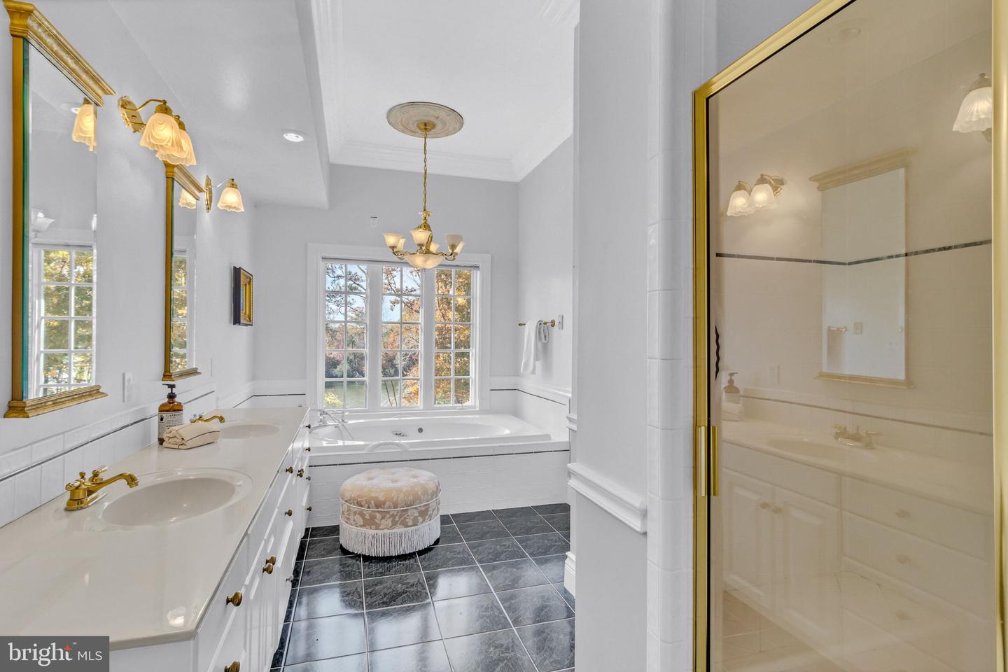 673 NUGENT LN, WEEMS, Virginia 22576, 5 Bedrooms Bedrooms, 13 Rooms Rooms,5 BathroomsBathrooms,Residential,For sale,673 NUGENT LN,VALV2000904 MLS # VALV2000904 673 NUGENT LN, WEEMS, Virginia 22576, 5 Bedrooms Bedrooms, 13 Rooms Rooms,5 BathroomsBathrooms,Residential,For sale,673 NUGENT LN,VALV2000904 MLS # VALV2000904