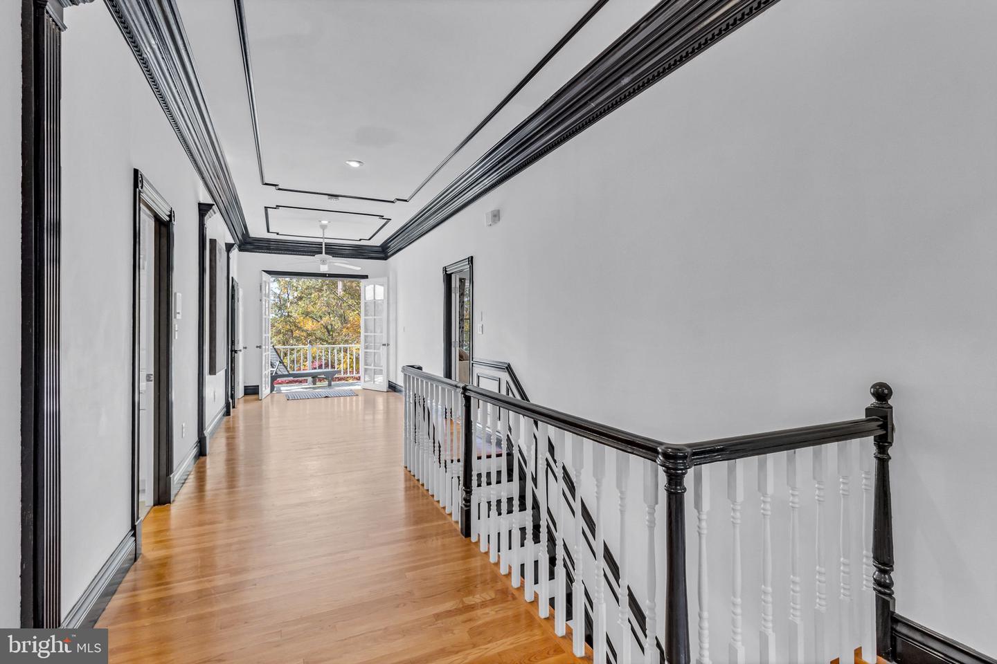 673 NUGENT LN, WEEMS, Virginia 22576, 5 Bedrooms Bedrooms, 13 Rooms Rooms,5 BathroomsBathrooms,Residential,For sale,673 NUGENT LN,VALV2000904 MLS # VALV2000904 673 NUGENT LN, WEEMS, Virginia 22576, 5 Bedrooms Bedrooms, 13 Rooms Rooms,5 BathroomsBathrooms,Residential,For sale,673 NUGENT LN,VALV2000904 MLS # VALV2000904