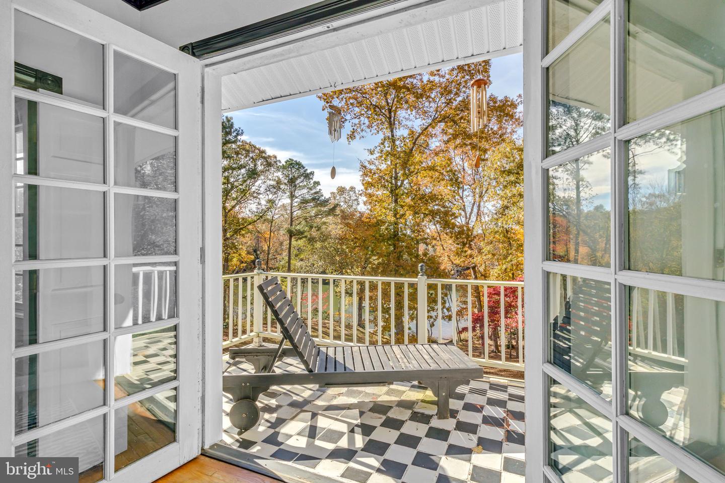 673 NUGENT LN, WEEMS, Virginia 22576, 5 Bedrooms Bedrooms, 13 Rooms Rooms,5 BathroomsBathrooms,Residential,For sale,673 NUGENT LN,VALV2000904 MLS # VALV2000904 673 NUGENT LN, WEEMS, Virginia 22576, 5 Bedrooms Bedrooms, 13 Rooms Rooms,5 BathroomsBathrooms,Residential,For sale,673 NUGENT LN,VALV2000904 MLS # VALV2000904