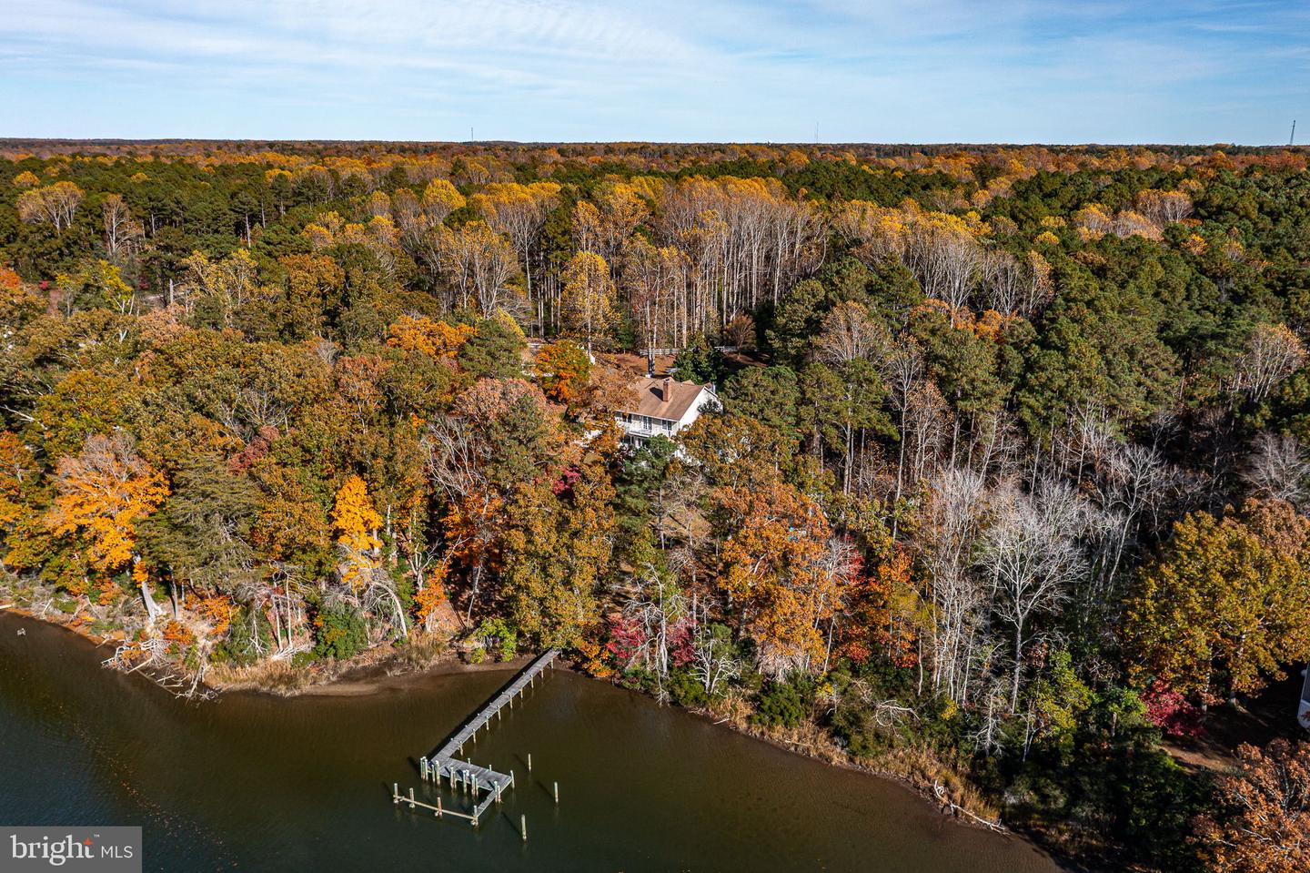 673 NUGENT LN, WEEMS, Virginia 22576, 5 Bedrooms Bedrooms, 13 Rooms Rooms,5 BathroomsBathrooms,Residential,For sale,673 NUGENT LN,VALV2000904 MLS # VALV2000904 673 NUGENT LN, WEEMS, Virginia 22576, 5 Bedrooms Bedrooms, 13 Rooms Rooms,5 BathroomsBathrooms,Residential,For sale,673 NUGENT LN,VALV2000904 MLS # VALV2000904