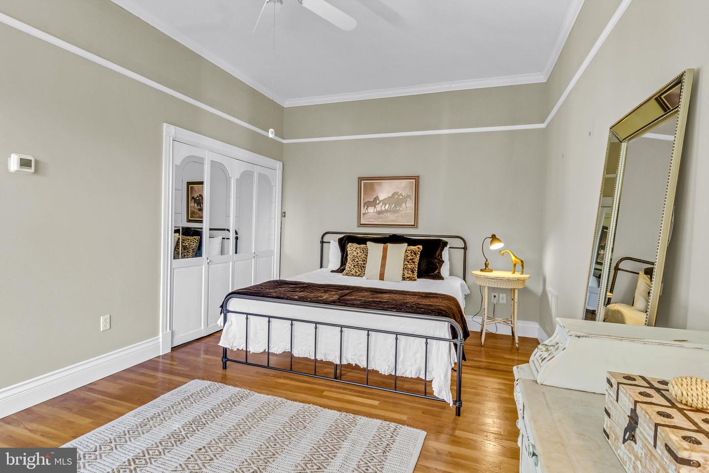 673 NUGENT LN, WEEMS, Virginia 22576, 5 Bedrooms Bedrooms, 13 Rooms Rooms,5 BathroomsBathrooms,Residential,For sale,673 NUGENT LN,VALV2000904 MLS # VALV2000904 673 NUGENT LN, WEEMS, Virginia 22576, 5 Bedrooms Bedrooms, 13 Rooms Rooms,5 BathroomsBathrooms,Residential,For sale,673 NUGENT LN,VALV2000904 MLS # VALV2000904