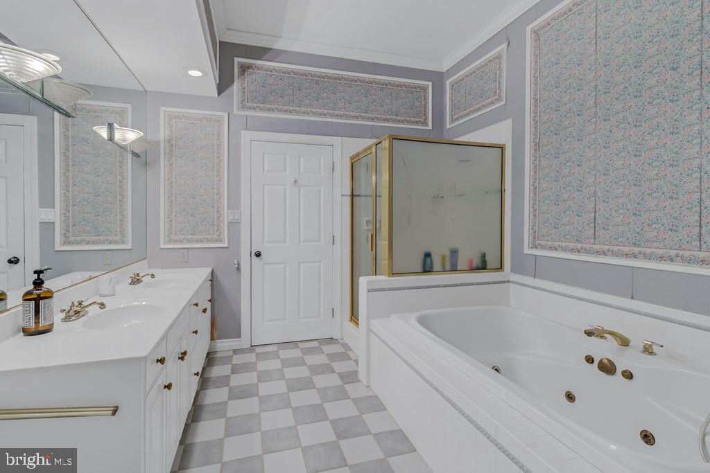 673 NUGENT LN, WEEMS, Virginia 22576, 5 Bedrooms Bedrooms, 13 Rooms Rooms,5 BathroomsBathrooms,Residential,For sale,673 NUGENT LN,VALV2000904 MLS # VALV2000904 673 NUGENT LN, WEEMS, Virginia 22576, 5 Bedrooms Bedrooms, 13 Rooms Rooms,5 BathroomsBathrooms,Residential,For sale,673 NUGENT LN,VALV2000904 MLS # VALV2000904