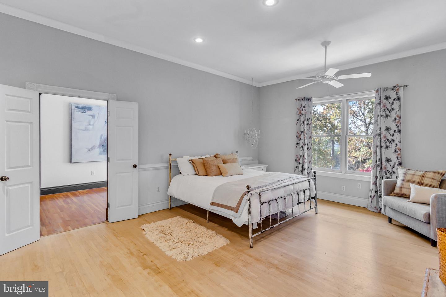 673 NUGENT LN, WEEMS, Virginia 22576, 5 Bedrooms Bedrooms, 13 Rooms Rooms,5 BathroomsBathrooms,Residential,For sale,673 NUGENT LN,VALV2000904 MLS # VALV2000904 673 NUGENT LN, WEEMS, Virginia 22576, 5 Bedrooms Bedrooms, 13 Rooms Rooms,5 BathroomsBathrooms,Residential,For sale,673 NUGENT LN,VALV2000904 MLS # VALV2000904