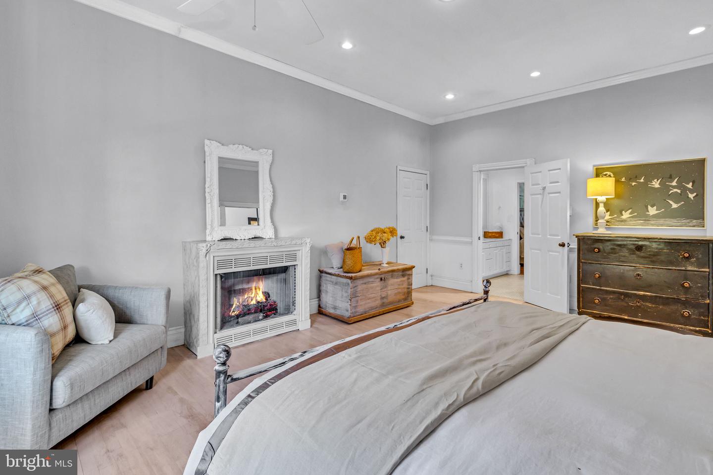 673 NUGENT LN, WEEMS, Virginia 22576, 5 Bedrooms Bedrooms, 13 Rooms Rooms,5 BathroomsBathrooms,Residential,For sale,673 NUGENT LN,VALV2000904 MLS # VALV2000904 673 NUGENT LN, WEEMS, Virginia 22576, 5 Bedrooms Bedrooms, 13 Rooms Rooms,5 BathroomsBathrooms,Residential,For sale,673 NUGENT LN,VALV2000904 MLS # VALV2000904