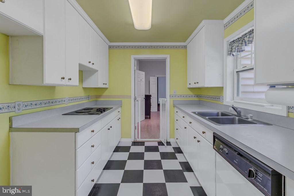 673 NUGENT LN, WEEMS, Virginia 22576, 5 Bedrooms Bedrooms, 13 Rooms Rooms,5 BathroomsBathrooms,Residential,For sale,673 NUGENT LN,VALV2000904 MLS # VALV2000904 673 NUGENT LN, WEEMS, Virginia 22576, 5 Bedrooms Bedrooms, 13 Rooms Rooms,5 BathroomsBathrooms,Residential,For sale,673 NUGENT LN,VALV2000904 MLS # VALV2000904