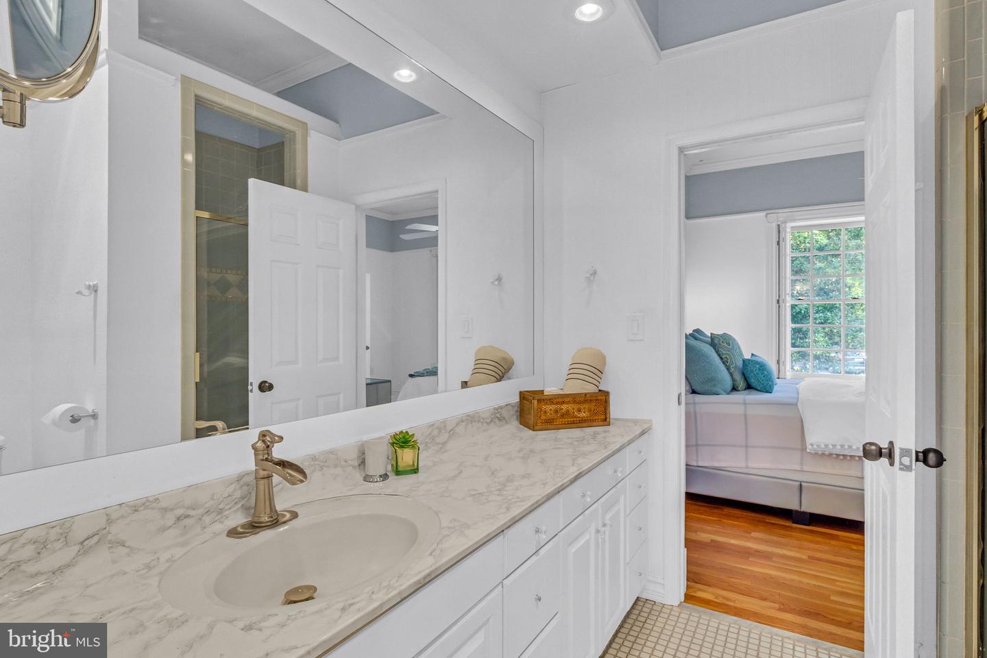 673 NUGENT LN, WEEMS, Virginia 22576, 5 Bedrooms Bedrooms, 13 Rooms Rooms,5 BathroomsBathrooms,Residential,For sale,673 NUGENT LN,VALV2000904 MLS # VALV2000904 673 NUGENT LN, WEEMS, Virginia 22576, 5 Bedrooms Bedrooms, 13 Rooms Rooms,5 BathroomsBathrooms,Residential,For sale,673 NUGENT LN,VALV2000904 MLS # VALV2000904