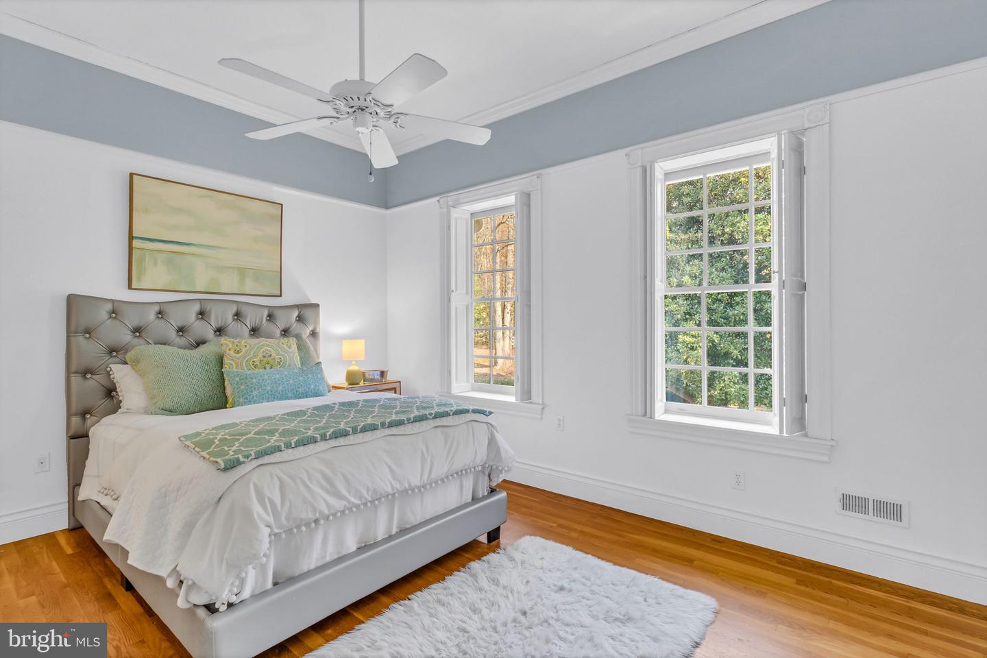 673 NUGENT LN, WEEMS, Virginia 22576, 5 Bedrooms Bedrooms, 13 Rooms Rooms,5 BathroomsBathrooms,Residential,For sale,673 NUGENT LN,VALV2000904 MLS # VALV2000904 673 NUGENT LN, WEEMS, Virginia 22576, 5 Bedrooms Bedrooms, 13 Rooms Rooms,5 BathroomsBathrooms,Residential,For sale,673 NUGENT LN,VALV2000904 MLS # VALV2000904