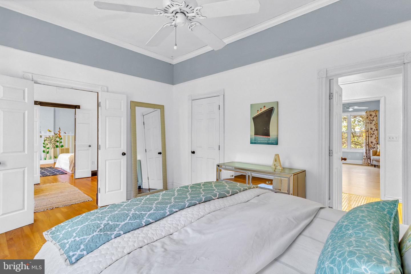 673 NUGENT LN, WEEMS, Virginia 22576, 5 Bedrooms Bedrooms, 13 Rooms Rooms,5 BathroomsBathrooms,Residential,For sale,673 NUGENT LN,VALV2000904 MLS # VALV2000904 673 NUGENT LN, WEEMS, Virginia 22576, 5 Bedrooms Bedrooms, 13 Rooms Rooms,5 BathroomsBathrooms,Residential,For sale,673 NUGENT LN,VALV2000904 MLS # VALV2000904