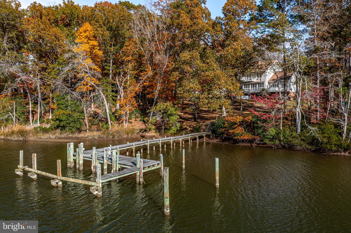 673 NUGENT LN, WEEMS, Virginia 22576, 5 Bedrooms Bedrooms, 13 Rooms Rooms,5 BathroomsBathrooms,Residential,For sale,673 NUGENT LN,VALV2000904 MLS # VALV2000904 673 NUGENT LN, WEEMS, Virginia 22576, 5 Bedrooms Bedrooms, 13 Rooms Rooms,5 BathroomsBathrooms,Residential,For sale,673 NUGENT LN,VALV2000904 MLS # VALV2000904