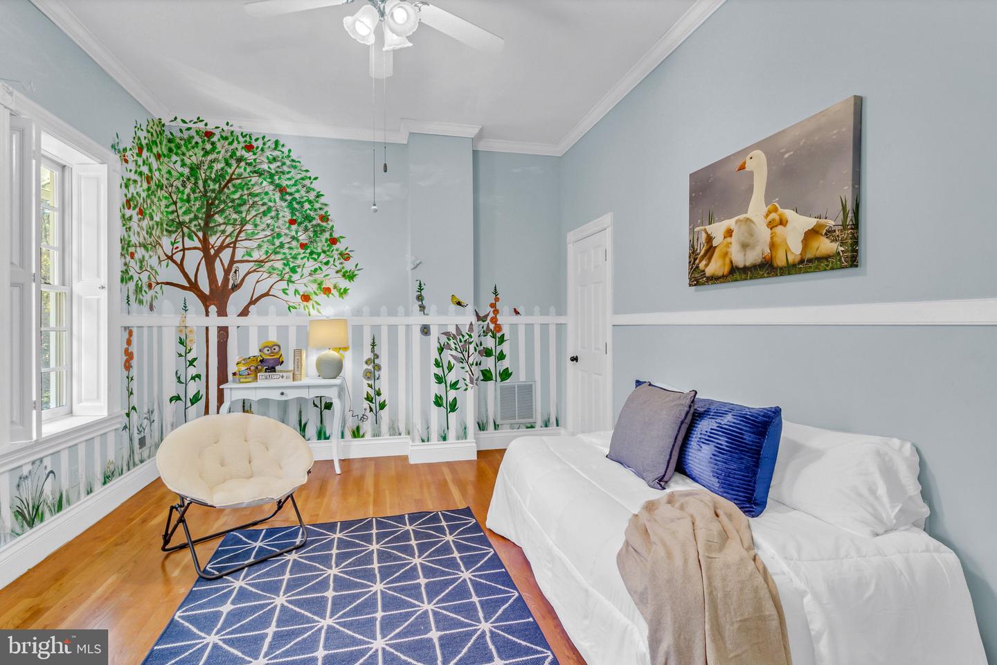 673 NUGENT LN, WEEMS, Virginia 22576, 5 Bedrooms Bedrooms, 13 Rooms Rooms,5 BathroomsBathrooms,Residential,For sale,673 NUGENT LN,VALV2000904 MLS # VALV2000904 673 NUGENT LN, WEEMS, Virginia 22576, 5 Bedrooms Bedrooms, 13 Rooms Rooms,5 BathroomsBathrooms,Residential,For sale,673 NUGENT LN,VALV2000904 MLS # VALV2000904