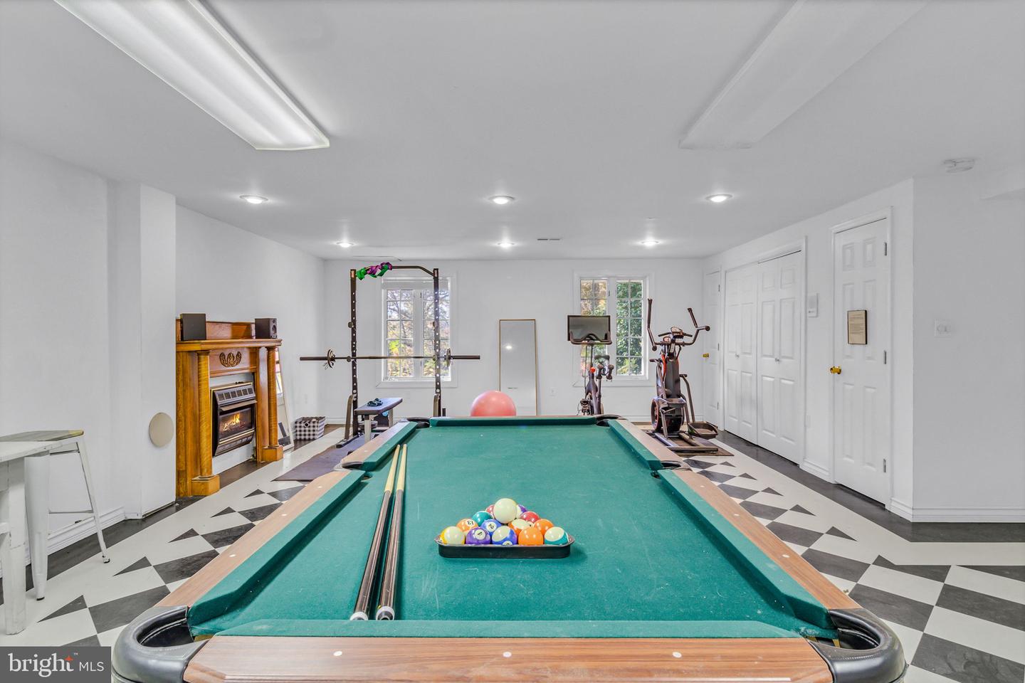 673 NUGENT LN, WEEMS, Virginia 22576, 5 Bedrooms Bedrooms, 13 Rooms Rooms,5 BathroomsBathrooms,Residential,For sale,673 NUGENT LN,VALV2000904 MLS # VALV2000904 673 NUGENT LN, WEEMS, Virginia 22576, 5 Bedrooms Bedrooms, 13 Rooms Rooms,5 BathroomsBathrooms,Residential,For sale,673 NUGENT LN,VALV2000904 MLS # VALV2000904