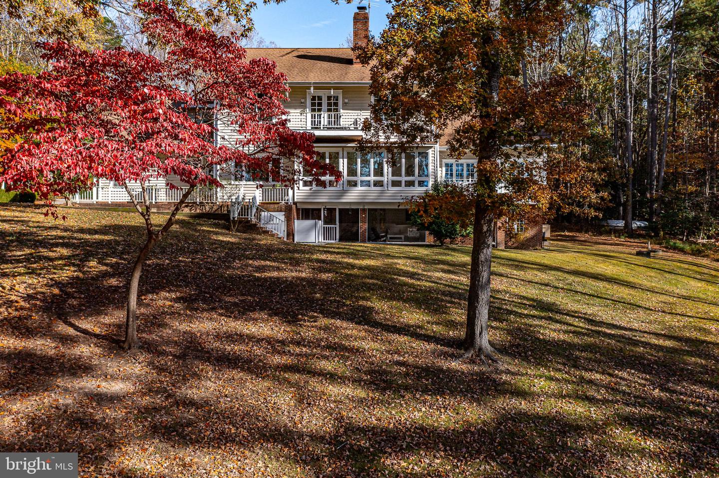 673 NUGENT LN, WEEMS, Virginia 22576, 5 Bedrooms Bedrooms, 13 Rooms Rooms,5 BathroomsBathrooms,Residential,For sale,673 NUGENT LN,VALV2000904 MLS # VALV2000904 673 NUGENT LN, WEEMS, Virginia 22576, 5 Bedrooms Bedrooms, 13 Rooms Rooms,5 BathroomsBathrooms,Residential,For sale,673 NUGENT LN,VALV2000904 MLS # VALV2000904