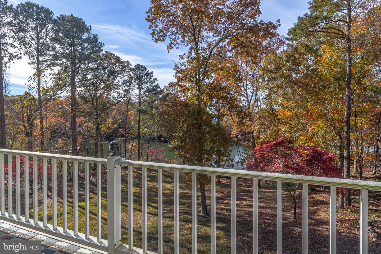 673 NUGENT LN, WEEMS, Virginia 22576, 5 Bedrooms Bedrooms, 13 Rooms Rooms,5 BathroomsBathrooms,Residential,For sale,673 NUGENT LN,VALV2000904 MLS # VALV2000904 673 NUGENT LN, WEEMS, Virginia 22576, 5 Bedrooms Bedrooms, 13 Rooms Rooms,5 BathroomsBathrooms,Residential,For sale,673 NUGENT LN,VALV2000904 MLS # VALV2000904