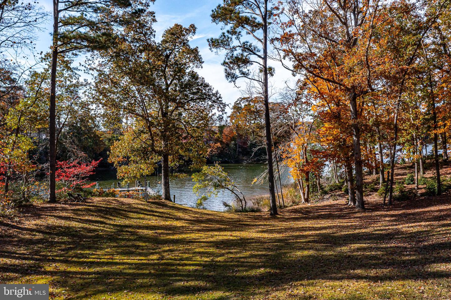 673 NUGENT LN, WEEMS, Virginia 22576, 5 Bedrooms Bedrooms, 13 Rooms Rooms,5 BathroomsBathrooms,Residential,For sale,673 NUGENT LN,VALV2000904 MLS # VALV2000904 673 NUGENT LN, WEEMS, Virginia 22576, 5 Bedrooms Bedrooms, 13 Rooms Rooms,5 BathroomsBathrooms,Residential,For sale,673 NUGENT LN,VALV2000904 MLS # VALV2000904