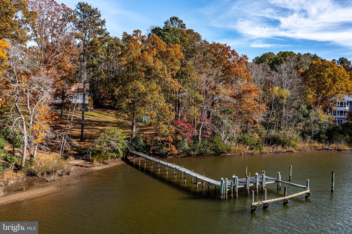673 NUGENT LN, WEEMS, Virginia 22576, 5 Bedrooms Bedrooms, 13 Rooms Rooms,5 BathroomsBathrooms,Residential,For sale,673 NUGENT LN,VALV2000904 MLS # VALV2000904 673 NUGENT LN, WEEMS, Virginia 22576, 5 Bedrooms Bedrooms, 13 Rooms Rooms,5 BathroomsBathrooms,Residential,For sale,673 NUGENT LN,VALV2000904 MLS # VALV2000904
