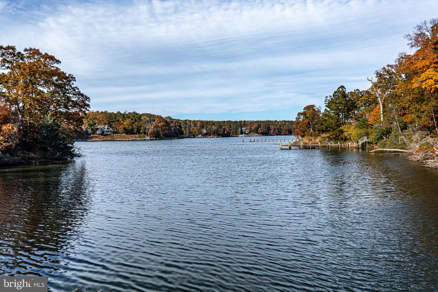 673 NUGENT LN, WEEMS, Virginia 22576, 5 Bedrooms Bedrooms, 13 Rooms Rooms,5 BathroomsBathrooms,Residential,For sale,673 NUGENT LN,VALV2000904 MLS # VALV2000904 673 NUGENT LN, WEEMS, Virginia 22576, 5 Bedrooms Bedrooms, 13 Rooms Rooms,5 BathroomsBathrooms,Residential,For sale,673 NUGENT LN,VALV2000904 MLS # VALV2000904