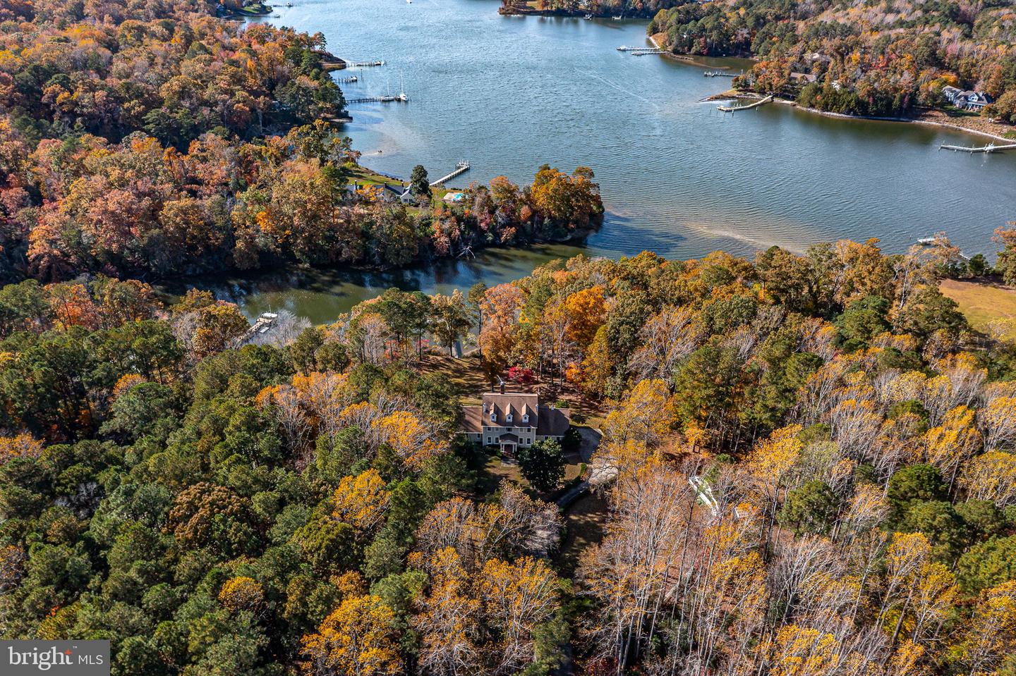 673 NUGENT LN, WEEMS, Virginia 22576, 5 Bedrooms Bedrooms, 13 Rooms Rooms,5 BathroomsBathrooms,Residential,For sale,673 NUGENT LN,VALV2000904 MLS # VALV2000904 673 NUGENT LN, WEEMS, Virginia 22576, 5 Bedrooms Bedrooms, 13 Rooms Rooms,5 BathroomsBathrooms,Residential,For sale,673 NUGENT LN,VALV2000904 MLS # VALV2000904