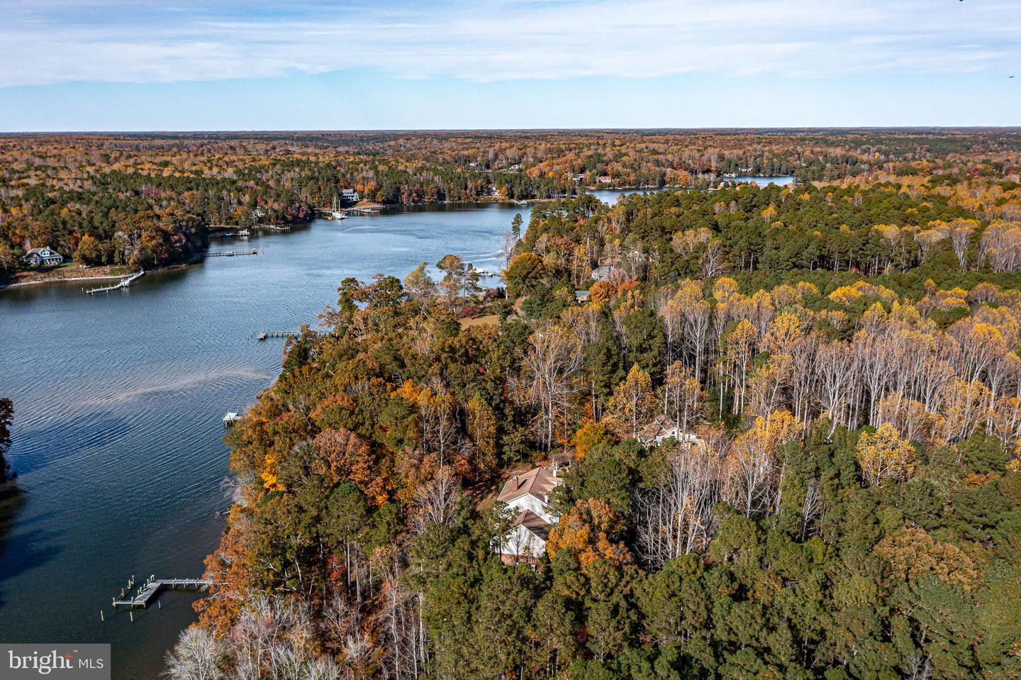 673 NUGENT LN, WEEMS, Virginia 22576, 5 Bedrooms Bedrooms, 13 Rooms Rooms,5 BathroomsBathrooms,Residential,For sale,673 NUGENT LN,VALV2000904 MLS # VALV2000904 673 NUGENT LN, WEEMS, Virginia 22576, 5 Bedrooms Bedrooms, 13 Rooms Rooms,5 BathroomsBathrooms,Residential,For sale,673 NUGENT LN,VALV2000904 MLS # VALV2000904