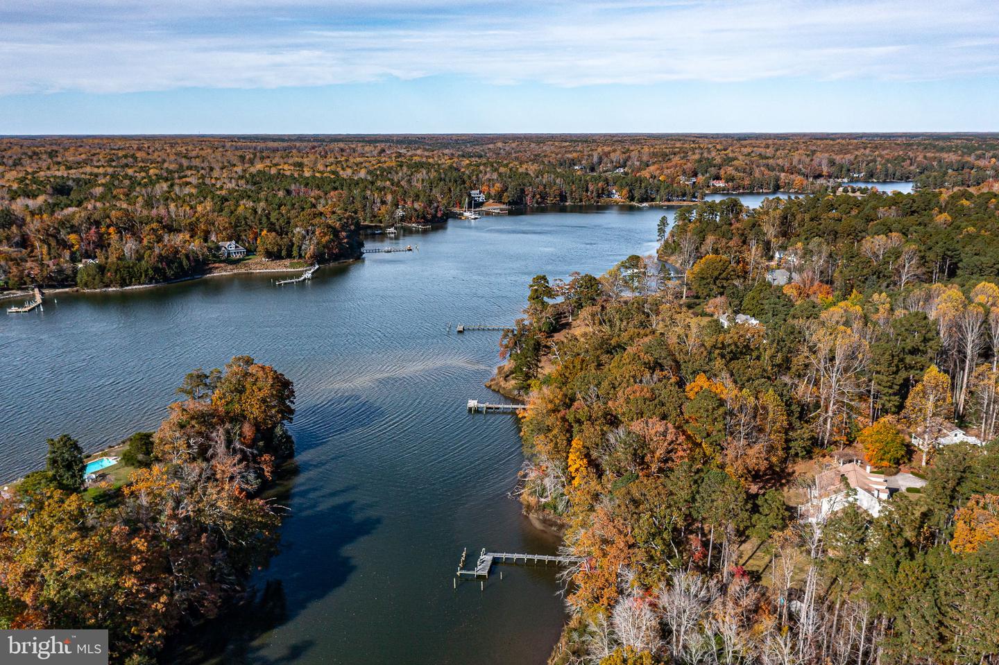 673 NUGENT LN, WEEMS, Virginia 22576, 5 Bedrooms Bedrooms, 13 Rooms Rooms,5 BathroomsBathrooms,Residential,For sale,673 NUGENT LN,VALV2000904 MLS # VALV2000904 673 NUGENT LN, WEEMS, Virginia 22576, 5 Bedrooms Bedrooms, 13 Rooms Rooms,5 BathroomsBathrooms,Residential,For sale,673 NUGENT LN,VALV2000904 MLS # VALV2000904