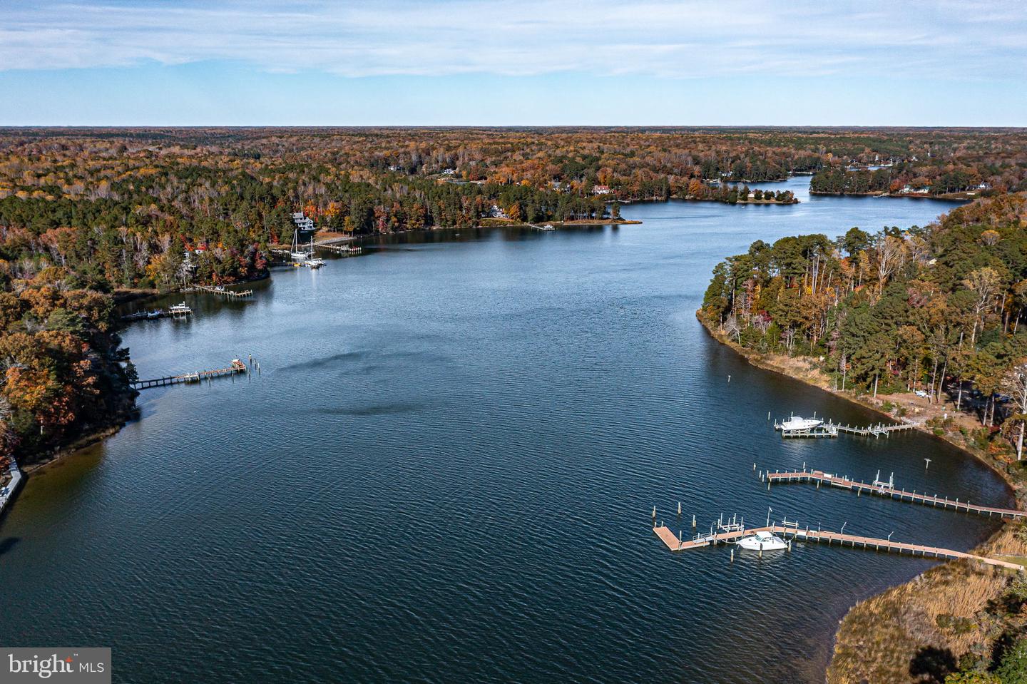 673 NUGENT LN, WEEMS, Virginia 22576, 5 Bedrooms Bedrooms, 13 Rooms Rooms,5 BathroomsBathrooms,Residential,For sale,673 NUGENT LN,VALV2000904 MLS # VALV2000904 673 NUGENT LN, WEEMS, Virginia 22576, 5 Bedrooms Bedrooms, 13 Rooms Rooms,5 BathroomsBathrooms,Residential,For sale,673 NUGENT LN,VALV2000904 MLS # VALV2000904