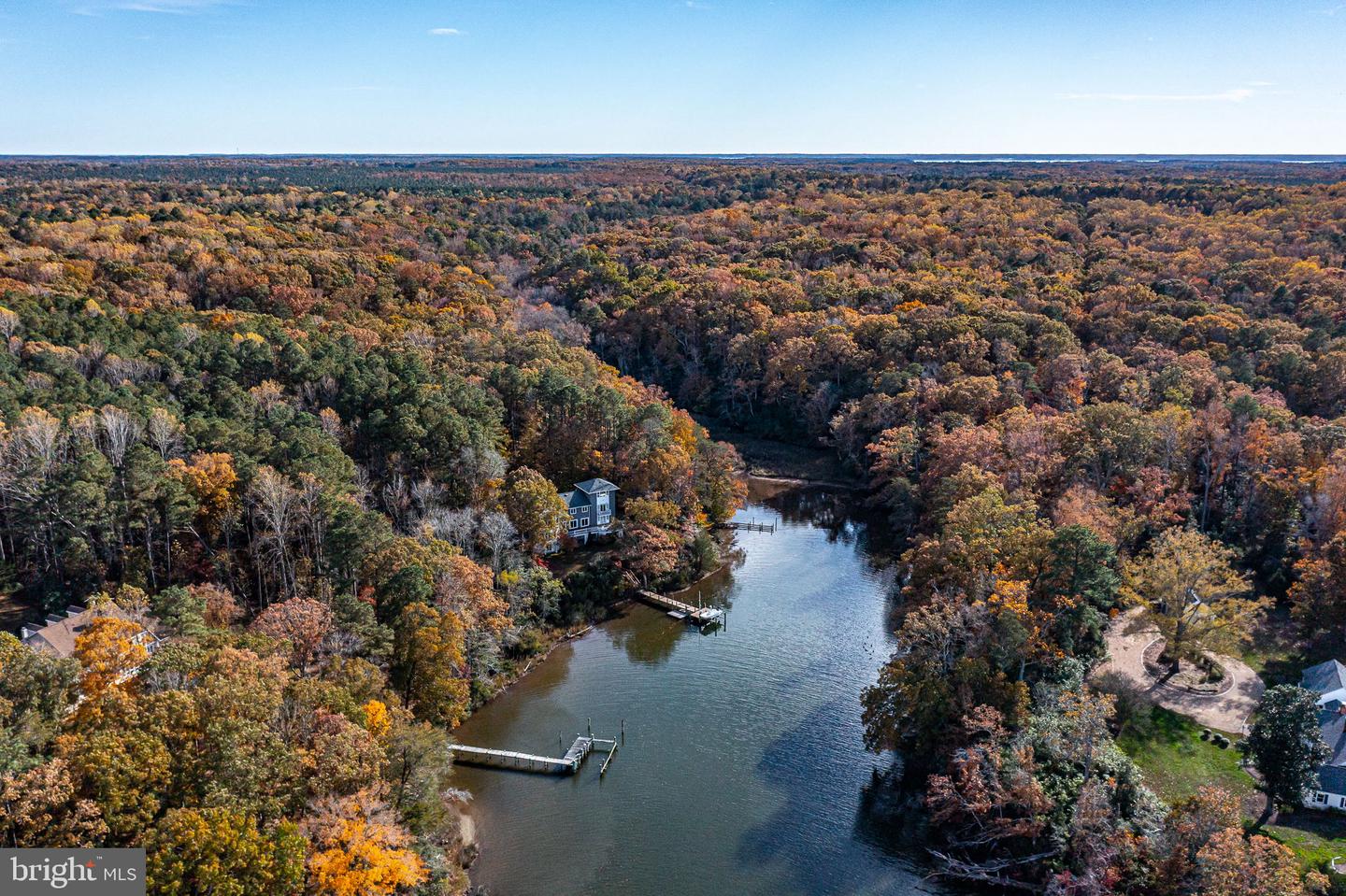 673 NUGENT LN, WEEMS, Virginia 22576, 5 Bedrooms Bedrooms, 13 Rooms Rooms,5 BathroomsBathrooms,Residential,For sale,673 NUGENT LN,VALV2000904 MLS # VALV2000904 673 NUGENT LN, WEEMS, Virginia 22576, 5 Bedrooms Bedrooms, 13 Rooms Rooms,5 BathroomsBathrooms,Residential,For sale,673 NUGENT LN,VALV2000904 MLS # VALV2000904