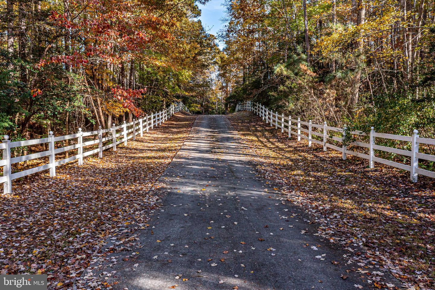 673 NUGENT LN, WEEMS, Virginia 22576, 5 Bedrooms Bedrooms, 13 Rooms Rooms,5 BathroomsBathrooms,Residential,For sale,673 NUGENT LN,VALV2000904 MLS # VALV2000904 673 NUGENT LN, WEEMS, Virginia 22576, 5 Bedrooms Bedrooms, 13 Rooms Rooms,5 BathroomsBathrooms,Residential,For sale,673 NUGENT LN,VALV2000904 MLS # VALV2000904