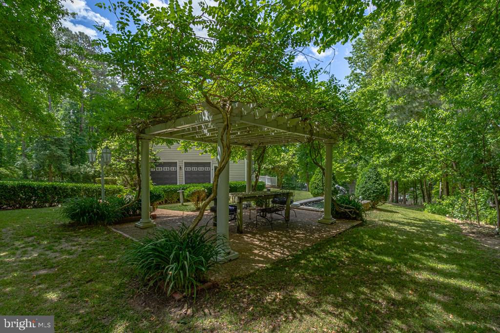 673 NUGENT LN, WEEMS, Virginia 22576, 5 Bedrooms Bedrooms, 13 Rooms Rooms,5 BathroomsBathrooms,Residential,For sale,673 NUGENT LN,VALV2000904 MLS # VALV2000904 673 NUGENT LN, WEEMS, Virginia 22576, 5 Bedrooms Bedrooms, 13 Rooms Rooms,5 BathroomsBathrooms,Residential,For sale,673 NUGENT LN,VALV2000904 MLS # VALV2000904