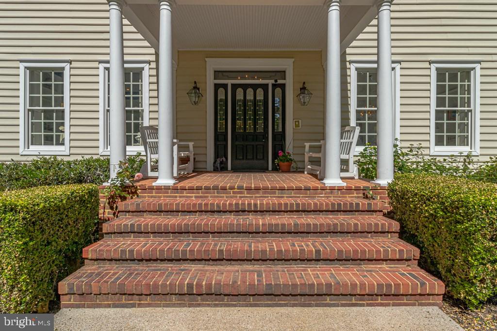 673 NUGENT LN, WEEMS, Virginia 22576, 5 Bedrooms Bedrooms, 13 Rooms Rooms,5 BathroomsBathrooms,Residential,For sale,673 NUGENT LN,VALV2000904 MLS # VALV2000904 673 NUGENT LN, WEEMS, Virginia 22576, 5 Bedrooms Bedrooms, 13 Rooms Rooms,5 BathroomsBathrooms,Residential,For sale,673 NUGENT LN,VALV2000904 MLS # VALV2000904