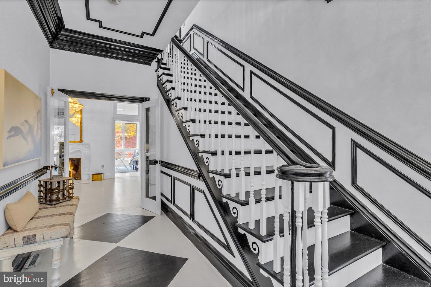 673 NUGENT LN, WEEMS, Virginia 22576, 5 Bedrooms Bedrooms, 13 Rooms Rooms,5 BathroomsBathrooms,Residential,For sale,673 NUGENT LN,VALV2000904 MLS # VALV2000904 673 NUGENT LN, WEEMS, Virginia 22576, 5 Bedrooms Bedrooms, 13 Rooms Rooms,5 BathroomsBathrooms,Residential,For sale,673 NUGENT LN,VALV2000904 MLS # VALV2000904