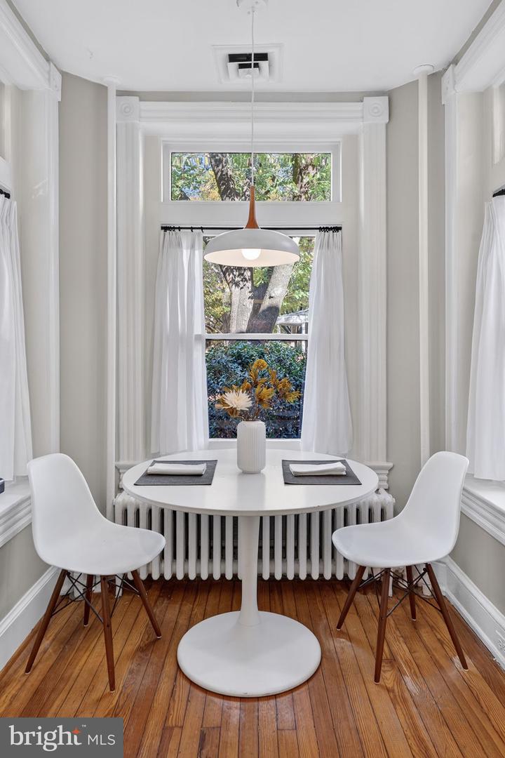 107 KENTUCKY AVE SE, WASHINGTON, District Of Columbia 20003, 4 Bedrooms Bedrooms, ,3 BathroomsBathrooms,Residential,For sale,107 KENTUCKY AVE SE,DCDC2230712 MLS # DCDC2230712 107 KENTUCKY AVE SE, WASHINGTON, District Of Columbia 20003, 4 Bedrooms Bedrooms, ,3 BathroomsBathrooms,Residential,For sale,107 KENTUCKY AVE SE,DCDC2230712 MLS # DCDC2230712